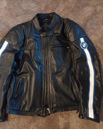 giacca BMW Schwabing  taglia XL 
