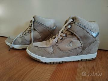 sneakers  alte