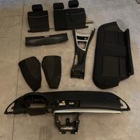 Ricambi bmw serie 1 e87 e88 e82 e81