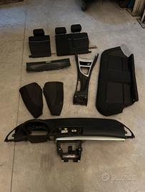 Ricambi bmw serie 1 e87 e88 e82 e81