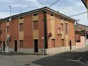casa-indipendente-vaiano-cremasco-vai-165vrg-