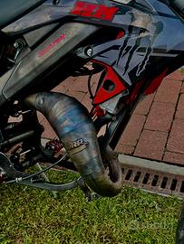 Drp extreme 86