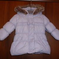 Abbigliamento bambina primi mesi ai 12 anni da € 5