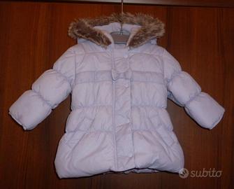 Abbigliamento bambina primi mesi ai 12 anni da € 5