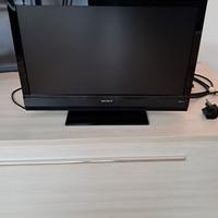Televisore SONY Bravia