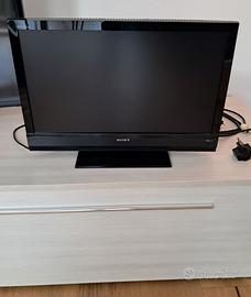 Televisore SONY Bravia