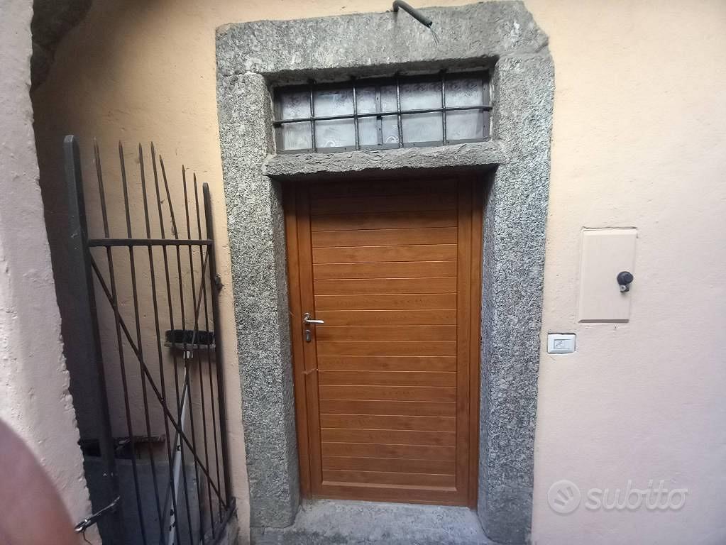 Appartamento – Nesso, Borgo - Vista 4