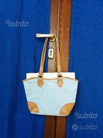 Borse di tela Carpisa