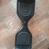 overboard Momo Design