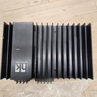 car audio