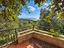 Immagine 12