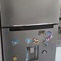 frigorifero SAMSUNG - RT46K6645S9