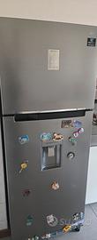 frigorifero SAMSUNG - RT46K6645S9
