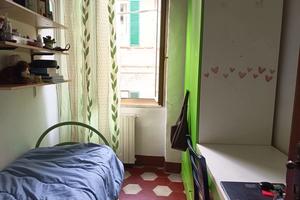 Appartamento Siena [Cod. rif 3326934ARG]