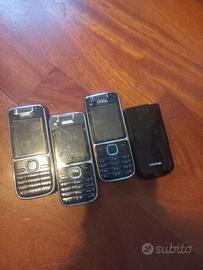 telefoni 