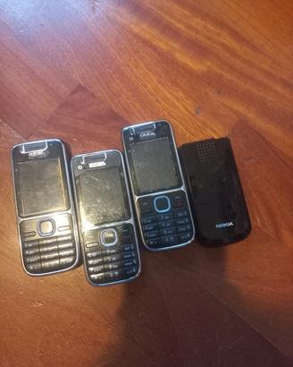 telefoni 