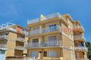 appartamento-latina-cod-rif-3320975vrg-