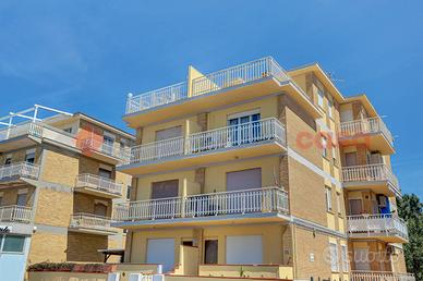 Appartamento Latina [Cod. rif 3320975VRG]