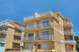 Appartamento Latina [Cod. rif 3320975VRG]