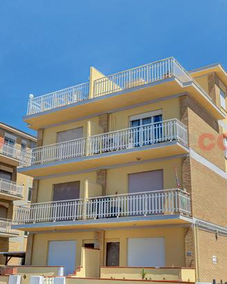 Appartamento Latina [Cod. rif 3320975VRG]