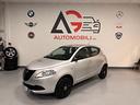 lancia-ypsilon-metano-78000km-