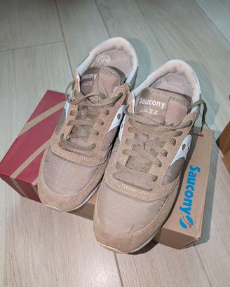 Scarpe uomo saucony