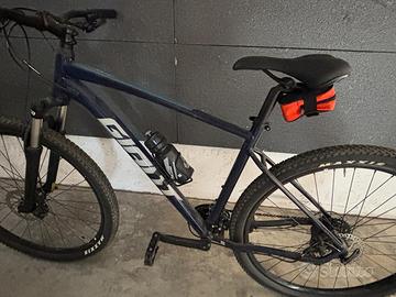 GIANT Talon 29  MTB 29” Come nuova