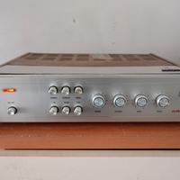 Philips RH590 Amplificatore Vintage 
