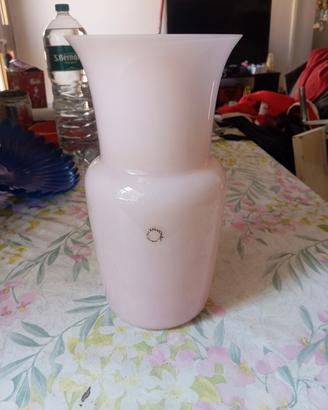 Vaso da tavolo V. Nason - Murano 