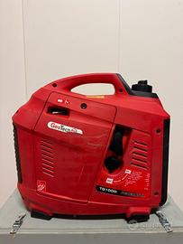 Generatore di corrente