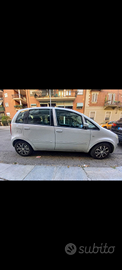 Auto Lancia Musa 1.3 multijet