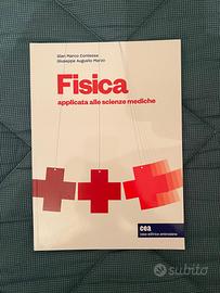 Fisica applicata alle scienze mediche