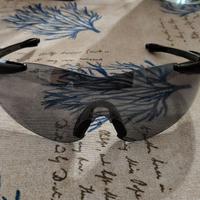 Ray-Ban X-Rays unisex