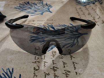 Ray-Ban X-Rays unisex