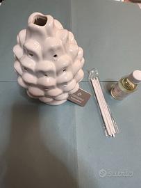 Diffusore essenze profumate