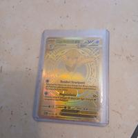 Mega gardevoir megaevoluzioni ita