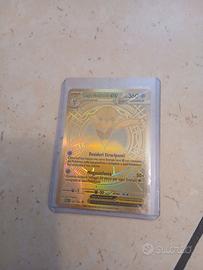 Mega gardevoir megaevoluzioni ita