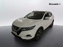 nissan-qashqai-2-serie-qashqai-1-5-dci-n-connec