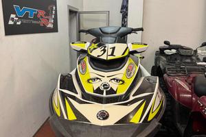 CAN-AM BRP gtx 215 w/cg 13 ce