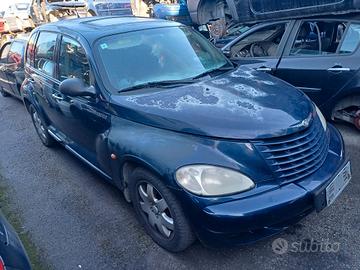 CHRYSLER PT CRUISER 2004 - 830.24 - RICAMBI USATI