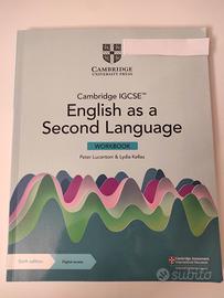 libro  Cambridge 