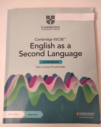 libro  Cambridge 