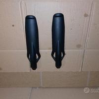 parasteli forcella ducati scrambler 800