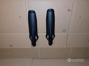 parasteli forcella ducati scrambler 800