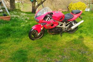 ricambi Suzuki tl 1000 s