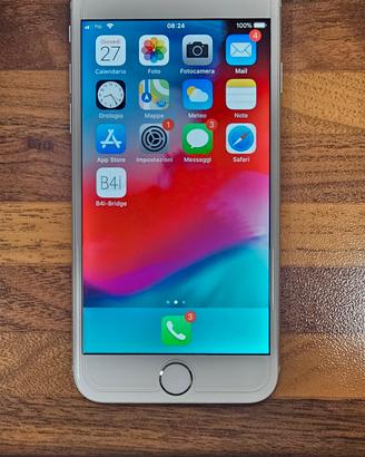 iphone 6s iphone6s