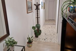 STANZE per studenti LATINA Via Toti - Ampie, L