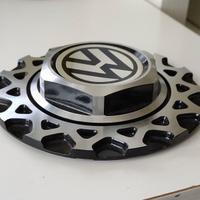 Coprimozzo cerchio lega