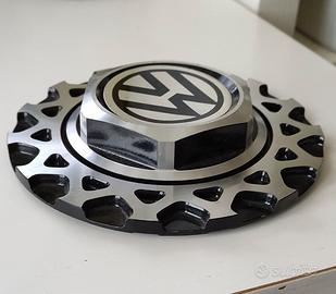 Coprimozzo cerchio lega