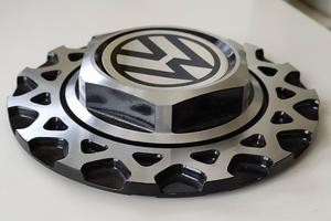 Coprimozzo cerchio lega